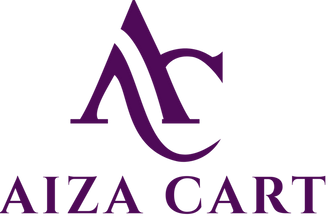 AIZACART